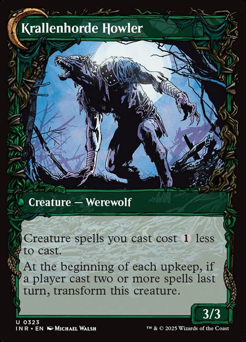 323-duskwatchrecruiterkrallenhordehowler-b