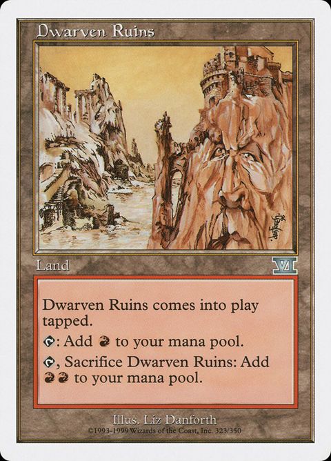323-dwarvenruins