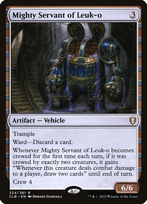 324-mightyservantofleuko