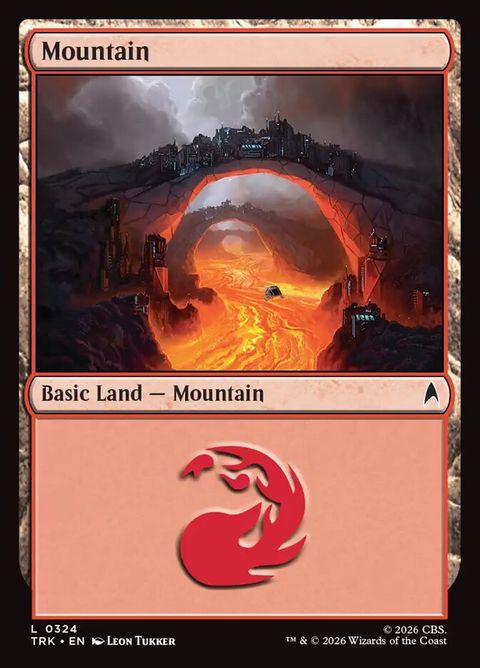 324-mountain