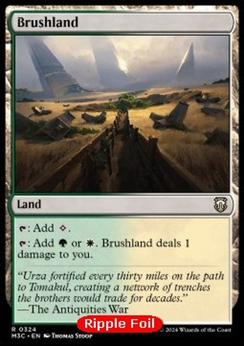 324r-brushland