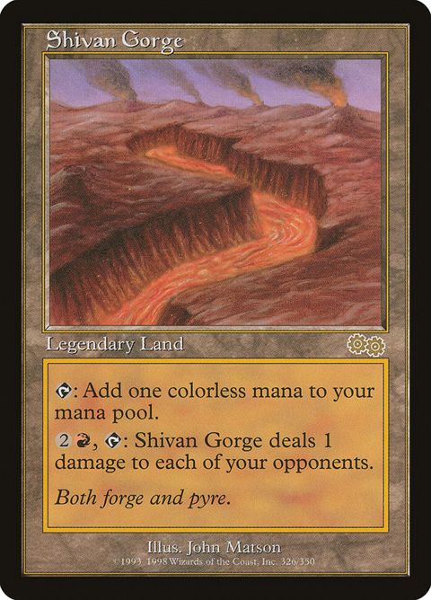 326-shivangorge