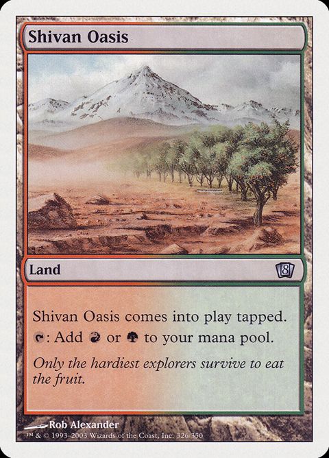 326-shivanoasis