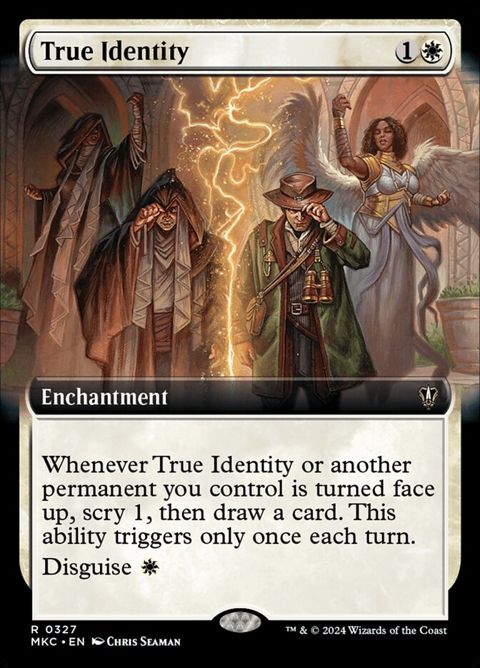 327-trueidentity