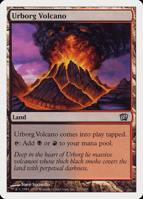 327-urborgvolcano