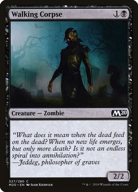 327-walkingcorpse