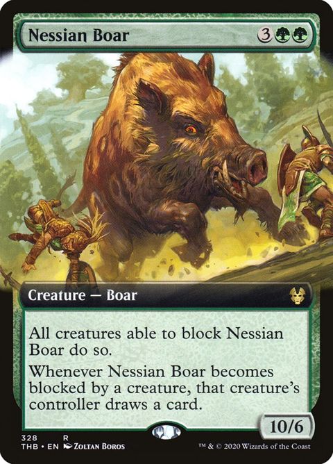 328-nessianboar