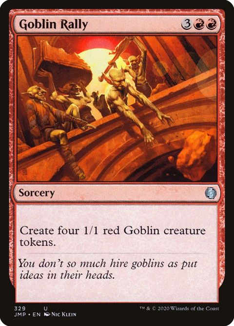 329-goblinrally