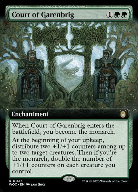 33-courtofgarenbrig