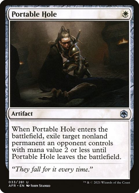 33-portablehole