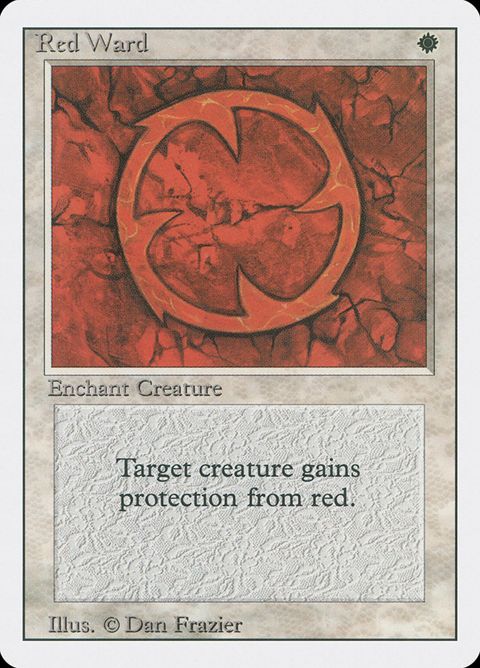 33-redward