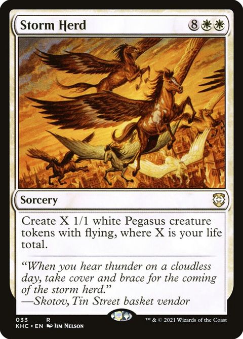 33-stormherd