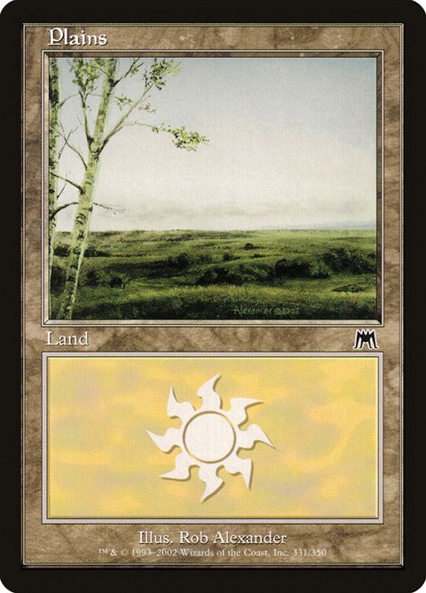 331-plains