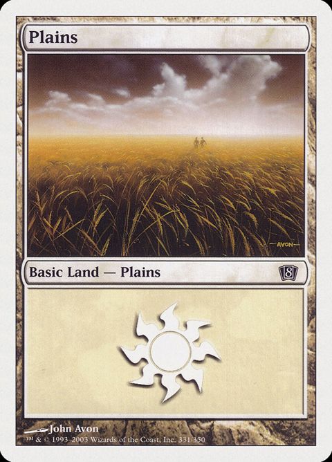 331-plains