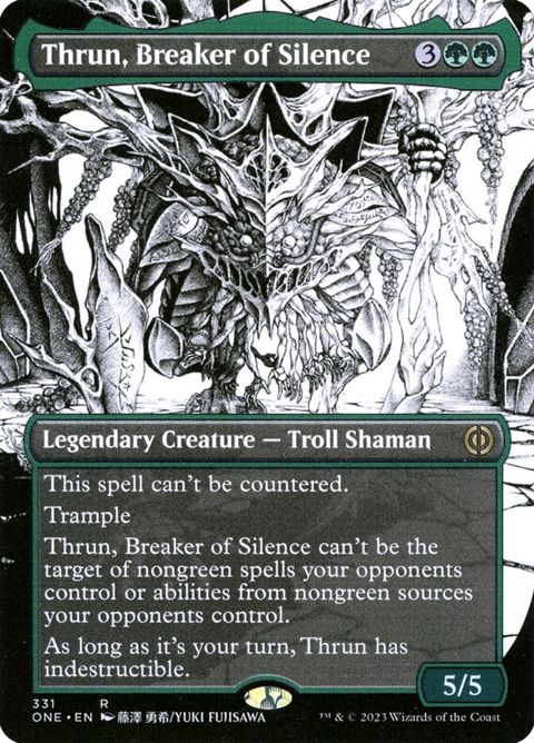 331-thrunbreakerofsilence
