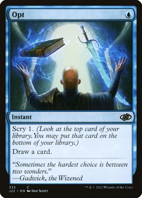 332-opt