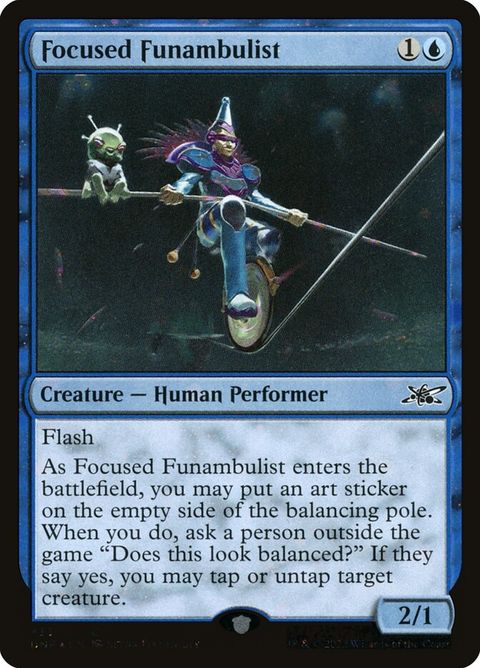 333-focusedfunambulist