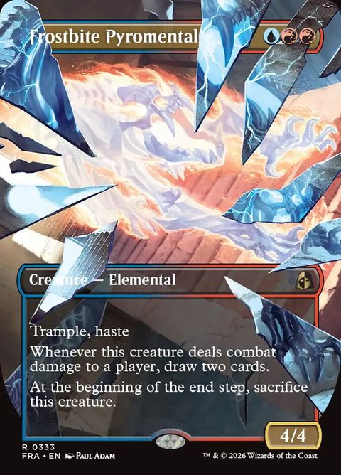 333-frostbitepyromental