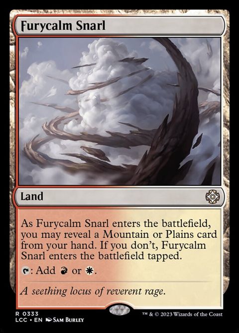 333-furycalmsnarl