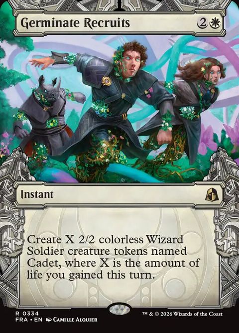 334-germinaterecruits