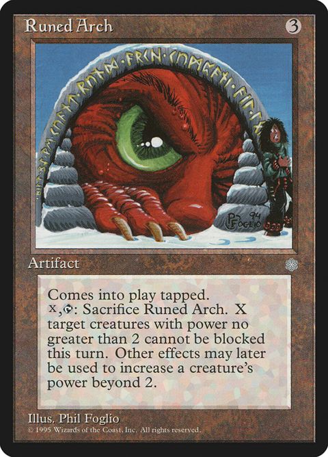 334-runedarch