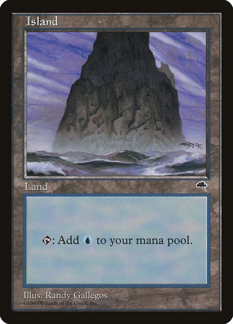 337-island
