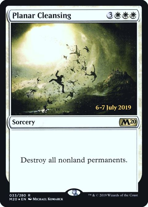 33s-planarcleansing