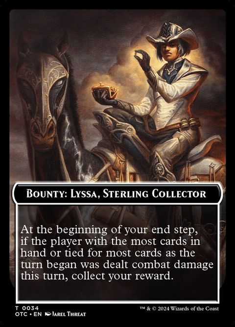 34-bountylyssasterlingcollector