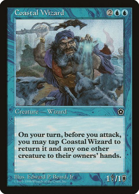 34-coastalwizard