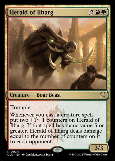 34-heraldofilharg