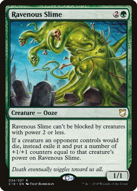 34-ravenousslime