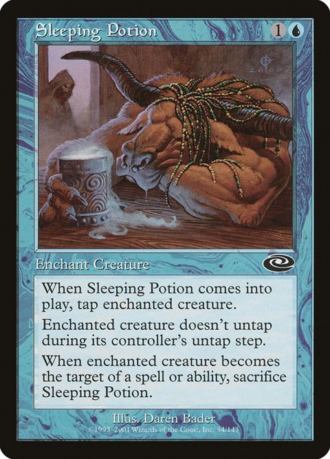 34-sleepingpotion