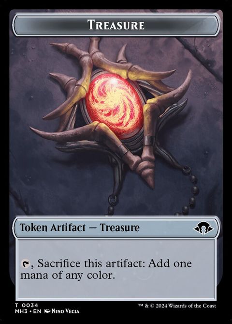 34-treasure-a