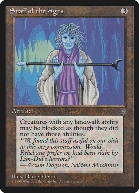 340-staffoftheages