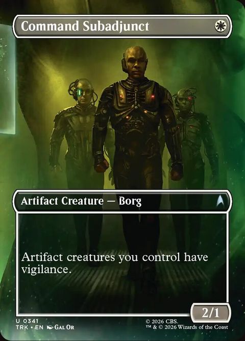 341-commandsubadjunct