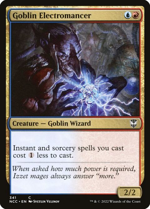 341-goblinelectromancer