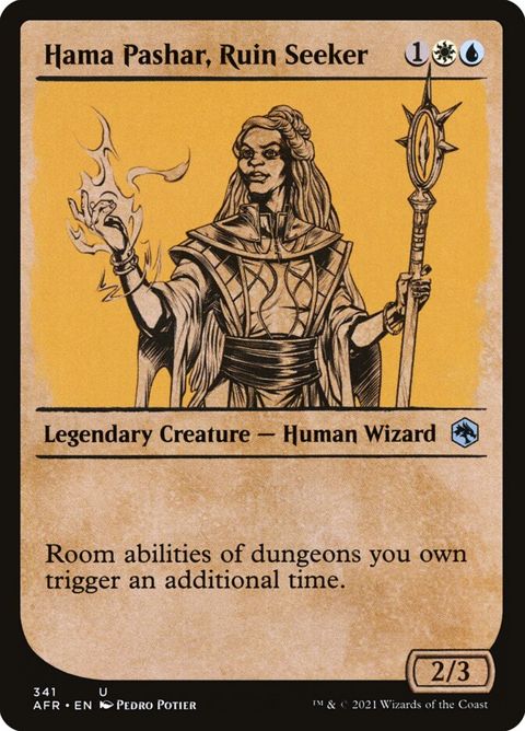 341-hamapasharruinseeker