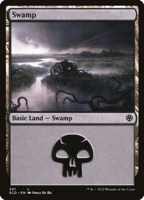341-swamp