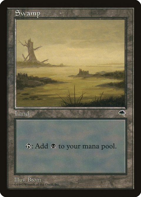 342-swamp