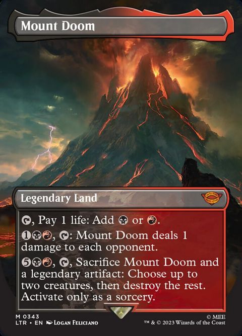 343-mountdoom