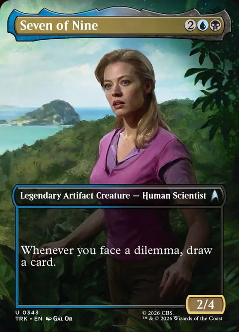 343-sevenofnine
