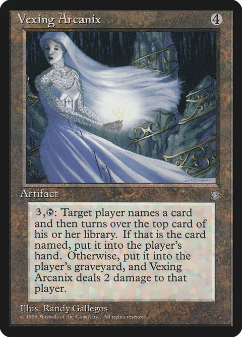 344-vexingarcanix