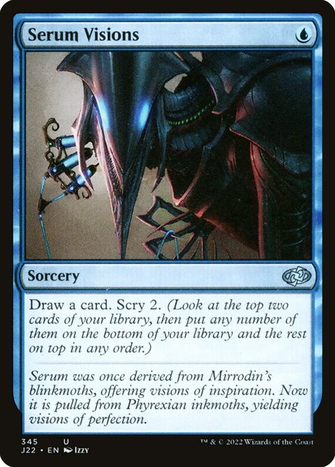 345-serumvisions