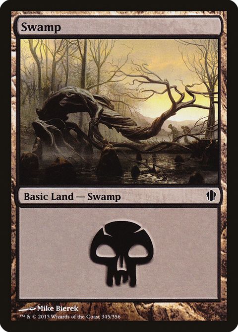 345-swamp