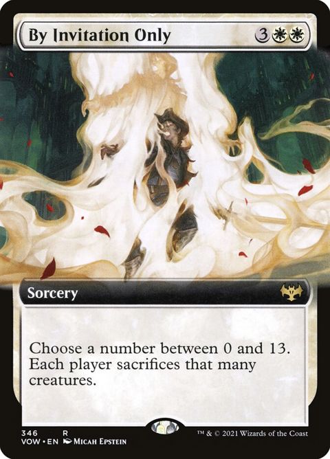 346-byinvitationonly