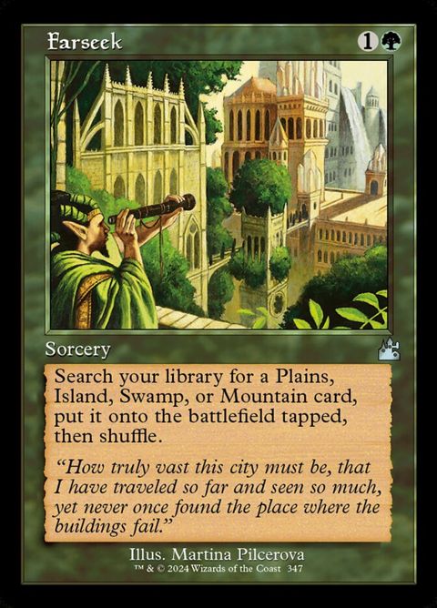 347-farseek