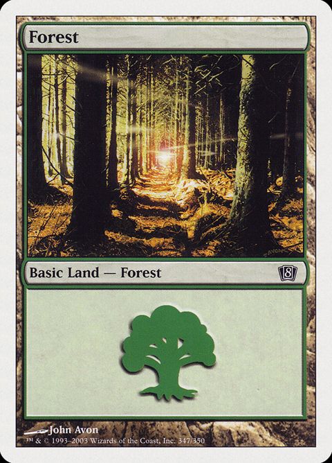 347-forest
