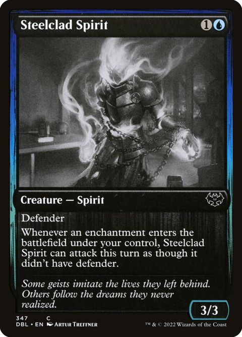 347-steelcladspirit