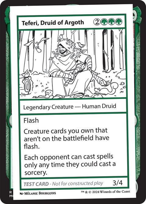 348-teferidruidofargoth