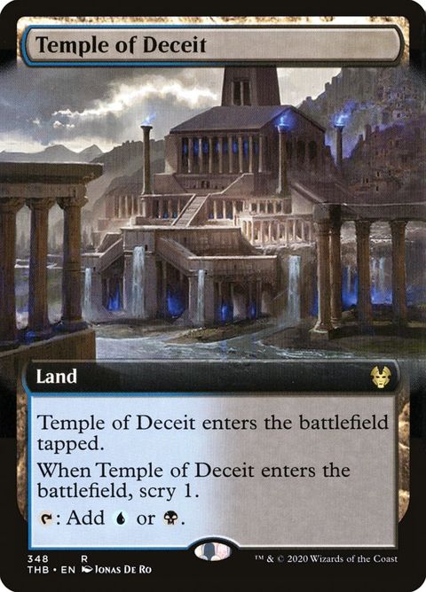 348-templeofdeceit